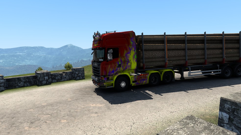 Image by lucian868