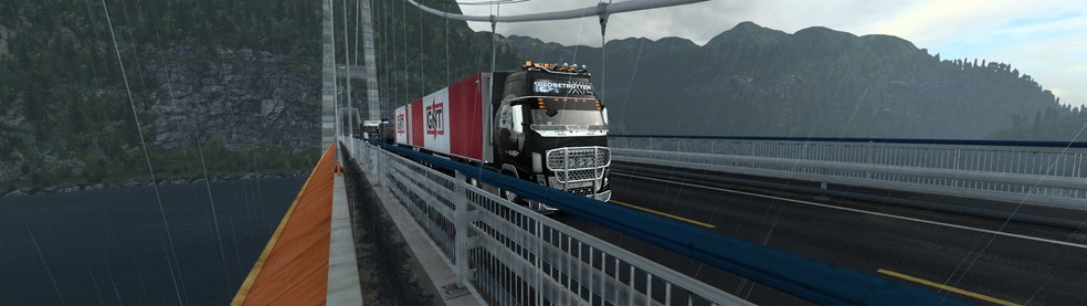 Image by nms_delfinul007