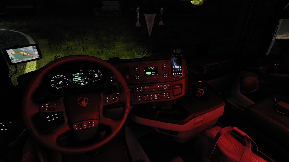 Image by PetersenTrucking