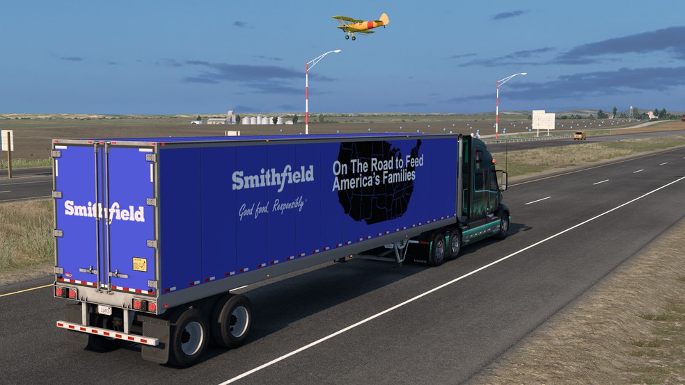 Image by urbanique75