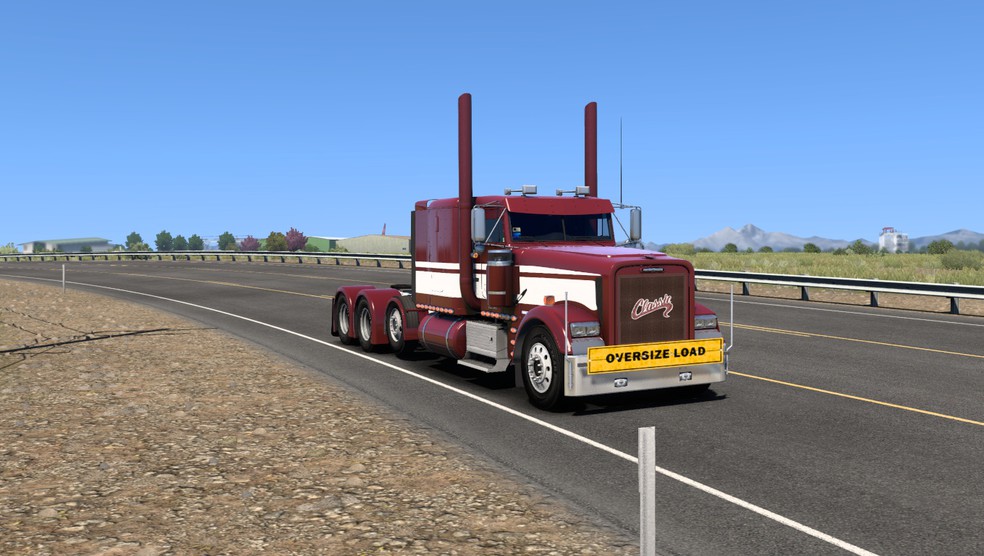 Image by robertoanderson