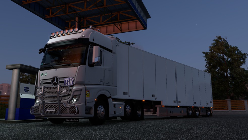 Image by Geckogaming1095