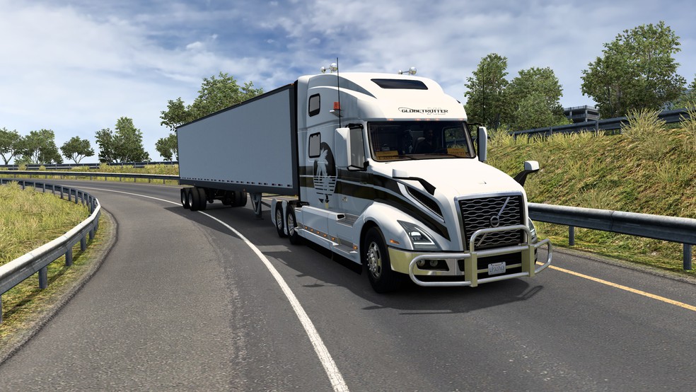 Image by urbanique75