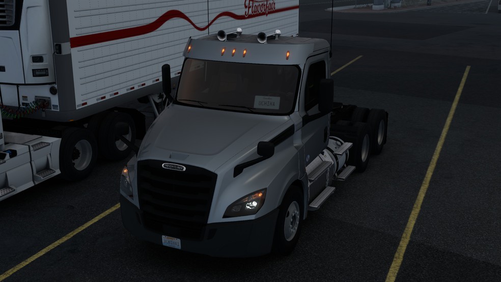 Image by JohnUchiha1