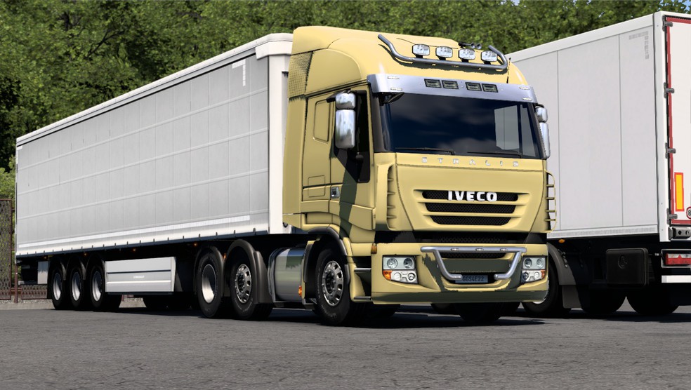 Image by rafael_petit