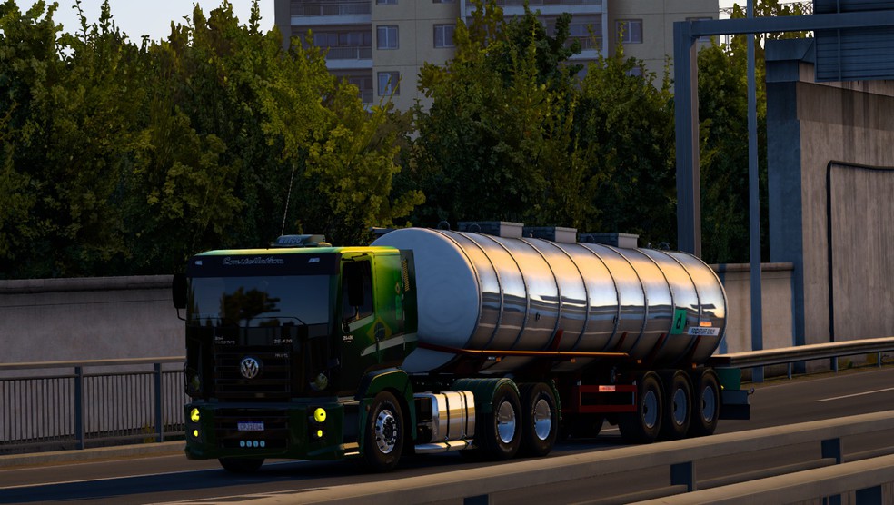 Image by rafael_petit