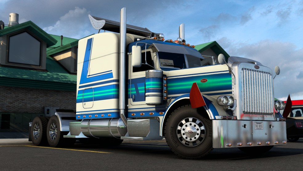 Image by PlasmaTiger777