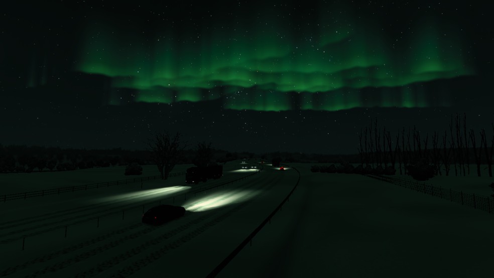 Image by Mr_Trucker547