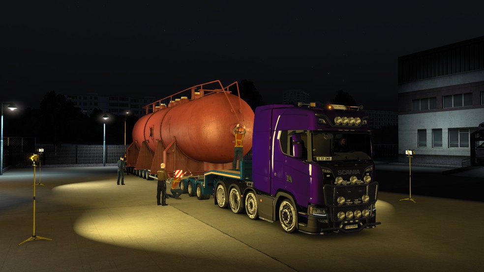 Image by tuttifrutti34