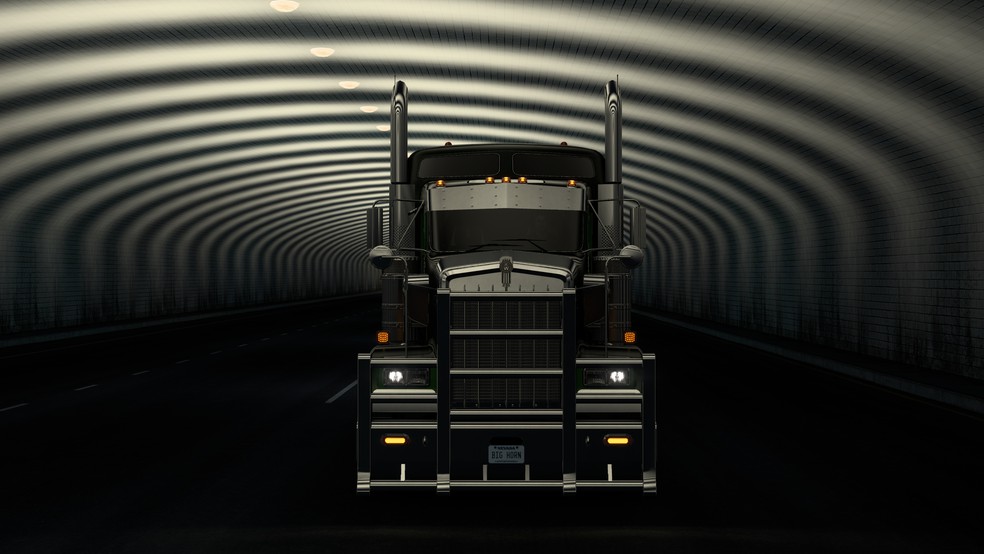 Image by Firewatcher70