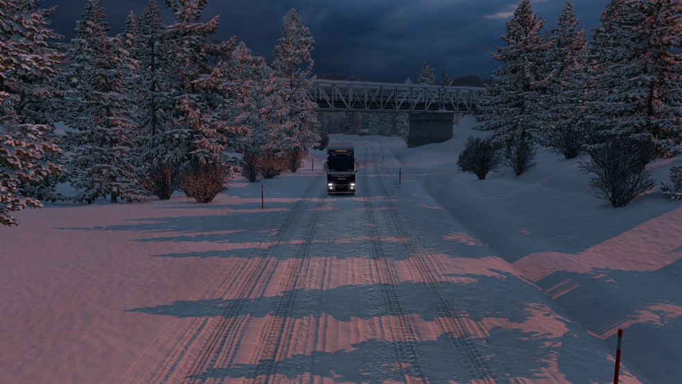 Image by RafaelCamara