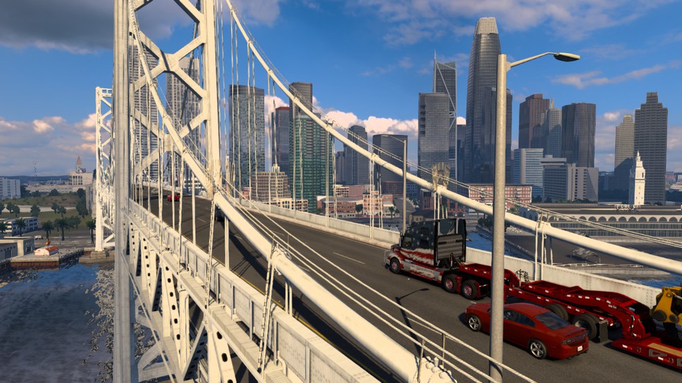 Image by Shantarwarlock