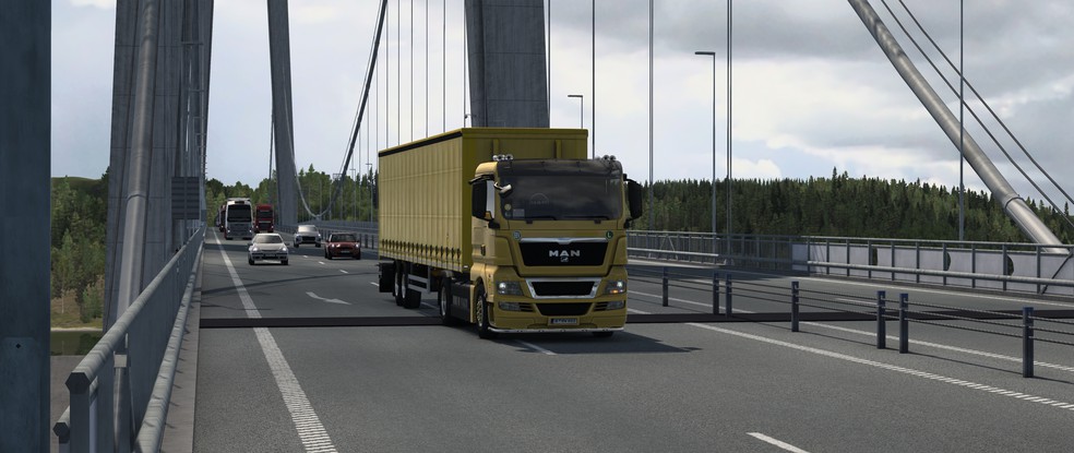 Image by HoneyBadgersRS