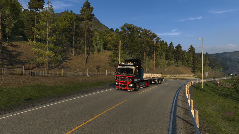 Image by pepperspray0815