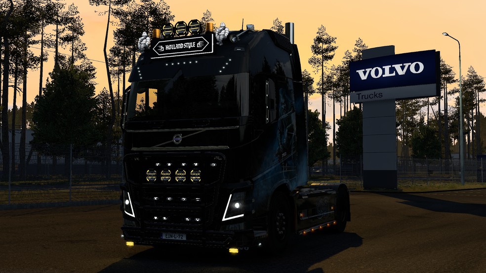 Image by Strauchdieb1900