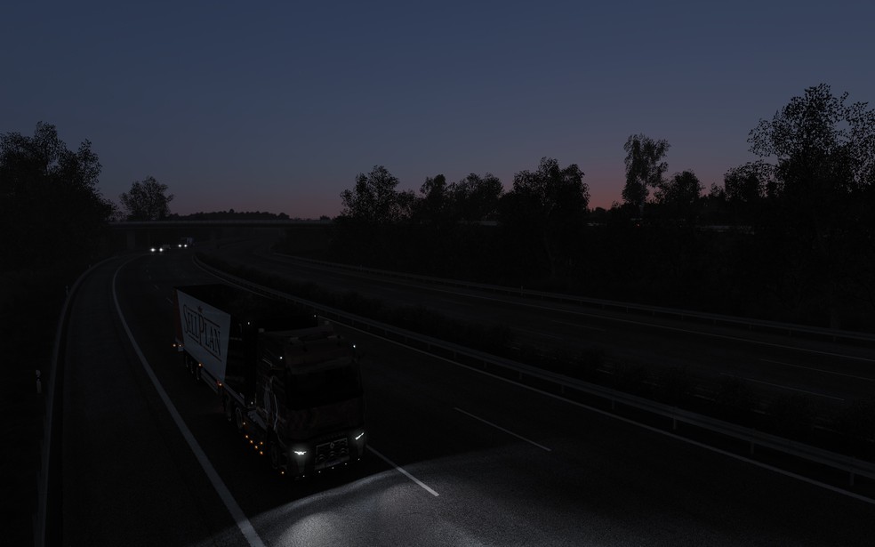 Image by jack82212
