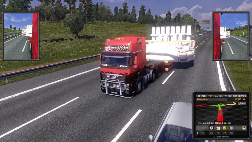 Image by suragis