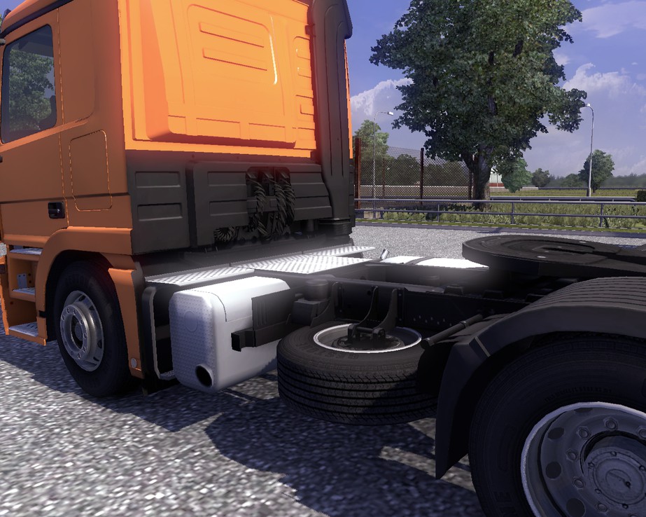 Image by alekstransgroup