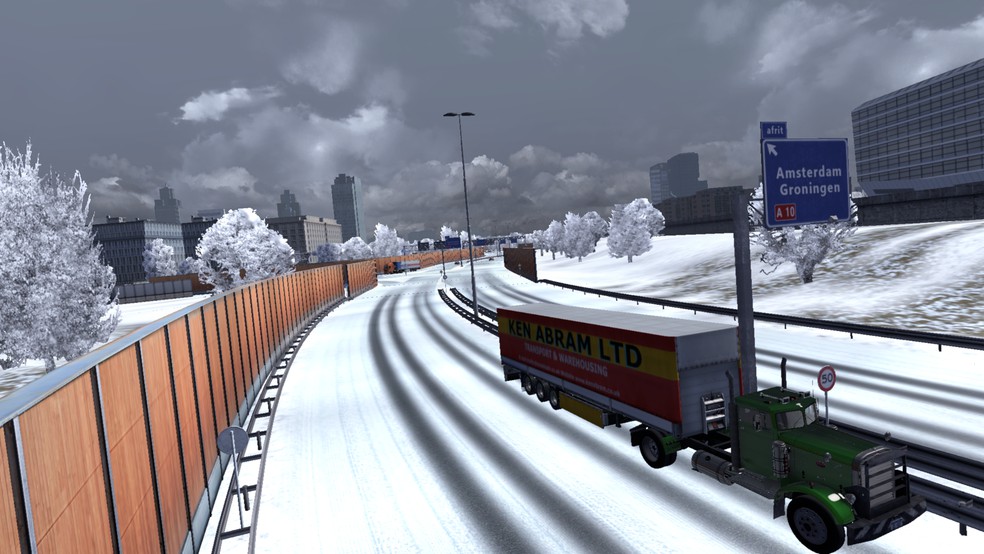 Image by Propainkiller87