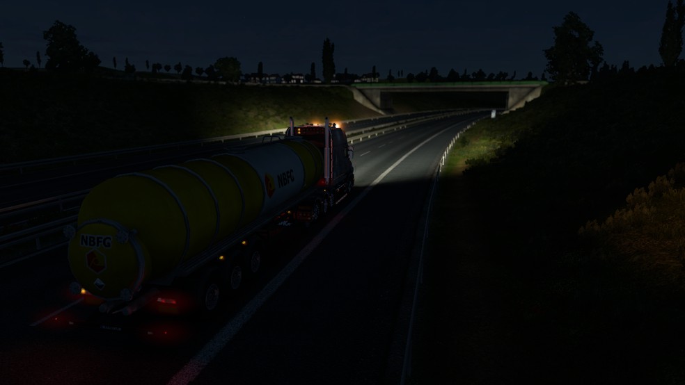 Image by EvilJackCarver