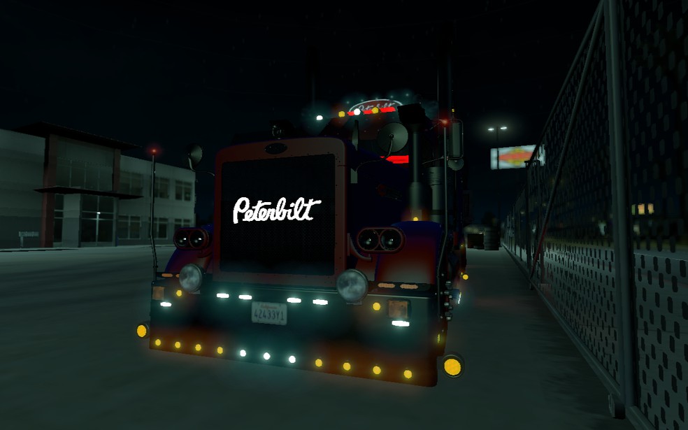 Image by Erkz