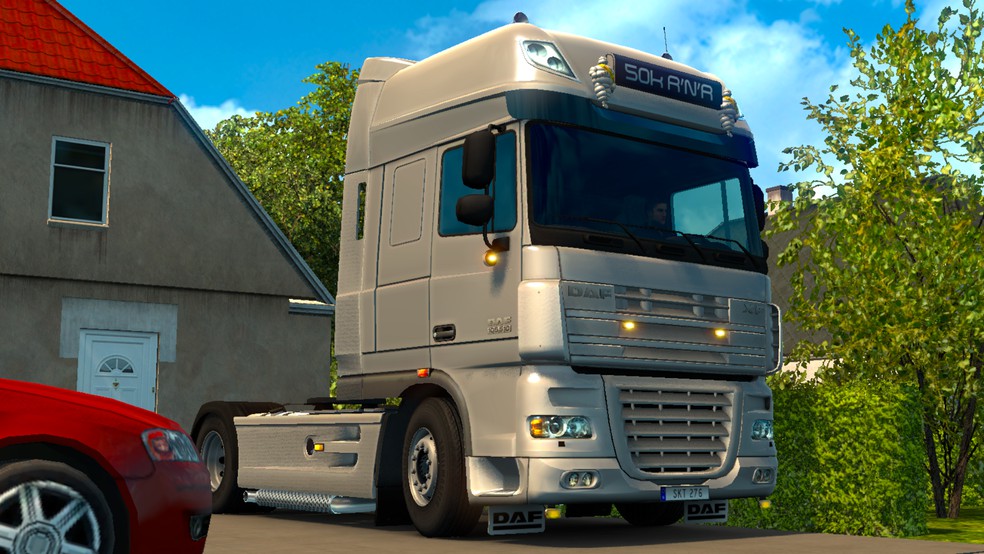 Image by wirangzarder