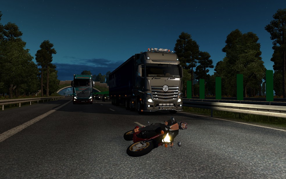 Image by SpartanStrider