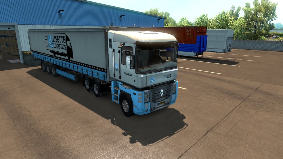 Image by Rustam174rus