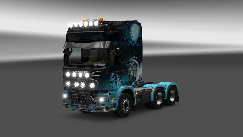 Image by ADTransport