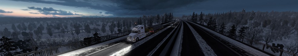 Image by JamesHallas