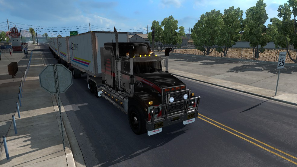 Image by ZacharyDeck_32