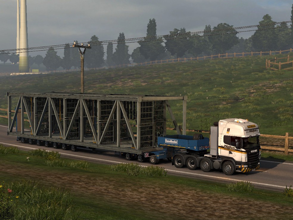 Image by peterbiltcat