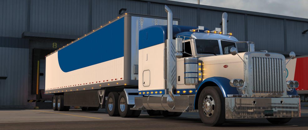 Image by tigolebitties