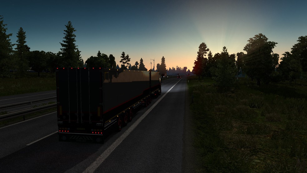 Image by Tomiko_Takano