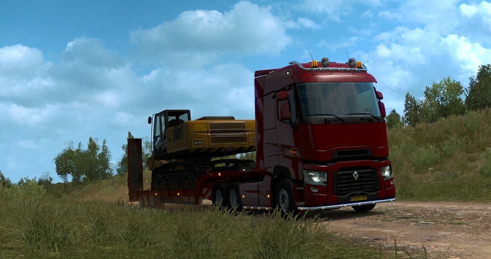 Image by m0nsterenegy