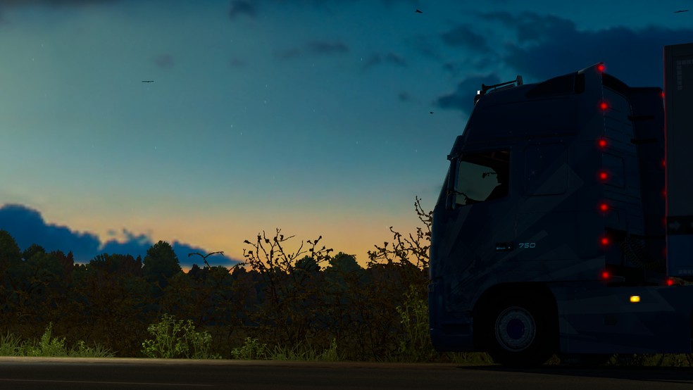 Image by Melafdifi1992