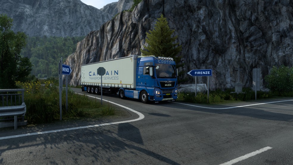 Image by Captain_Dim