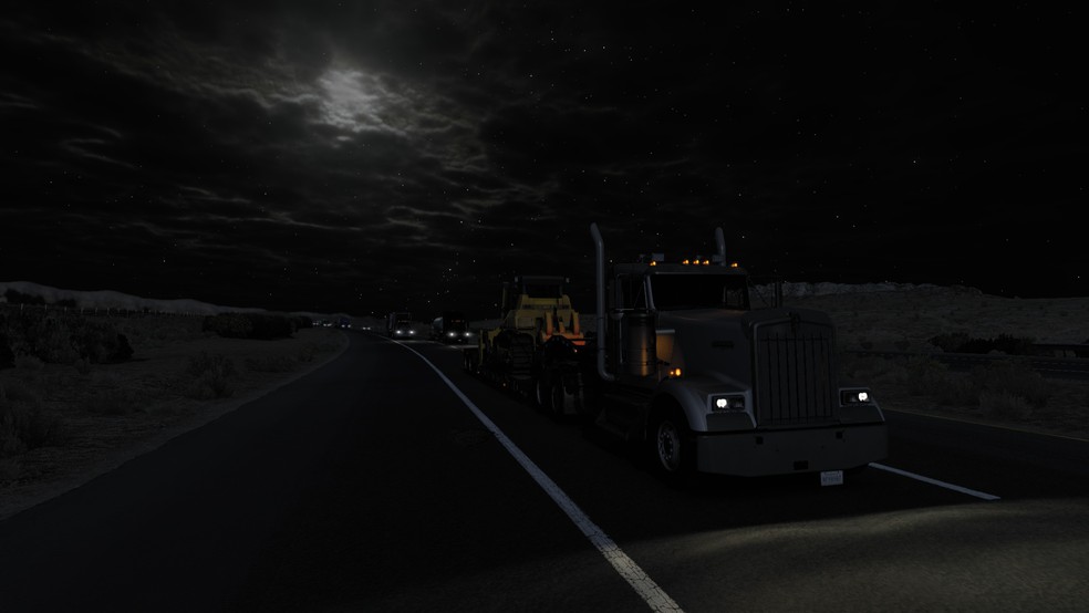 Image by TwitchEulen