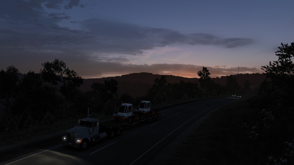 Image by combatbeard