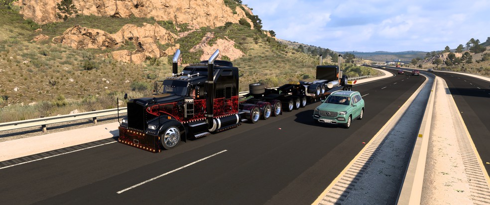 Image by mariojenkner