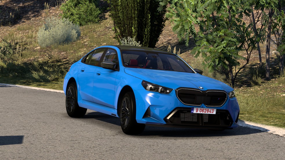 Image by Inginerul12