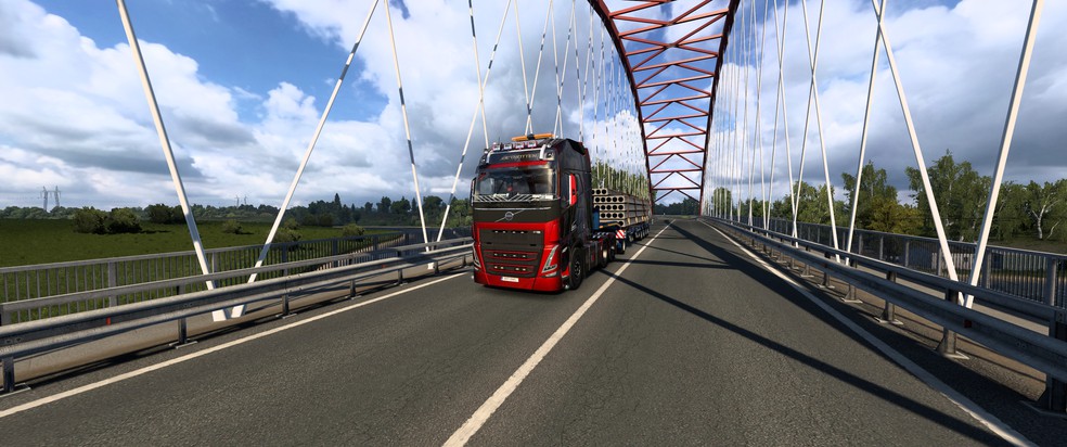 Image by mariojenkner