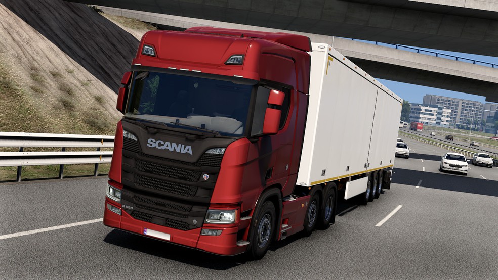 Image by Felipe6DxDx