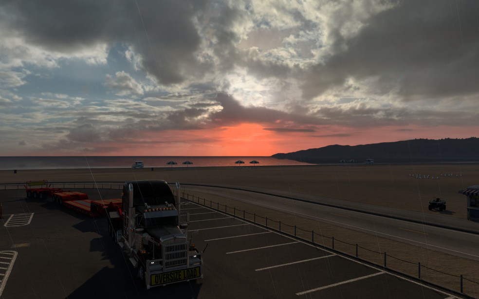 Image by NguyenTheTung