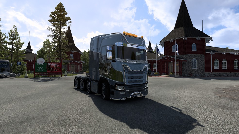 Image by AlborkeSeagoon