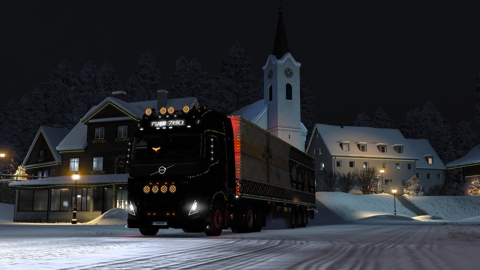 Image by Immoral_kralik