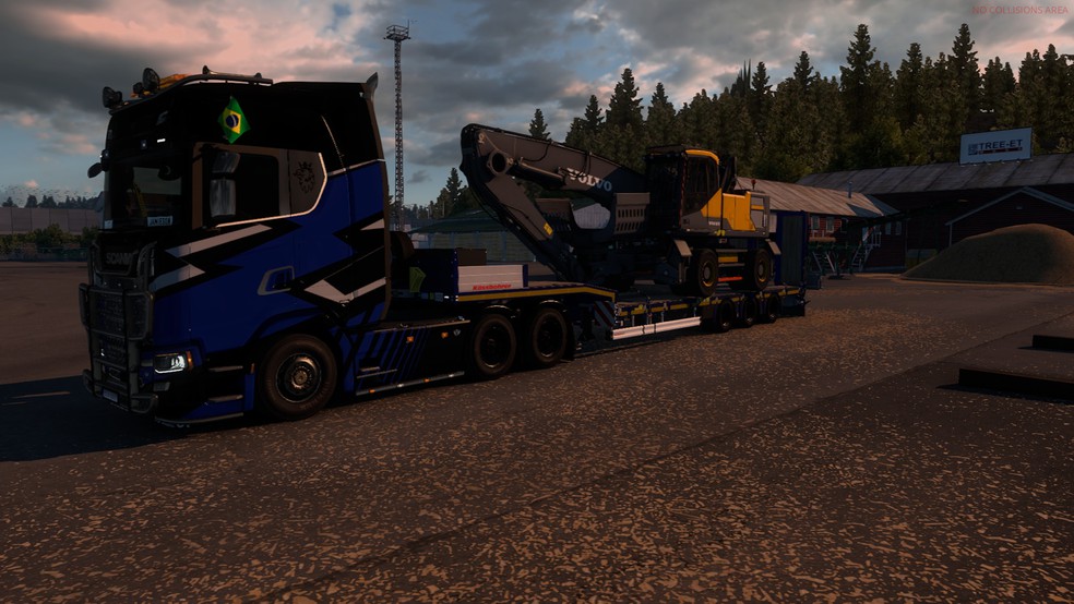 Image by LeCaldomanis