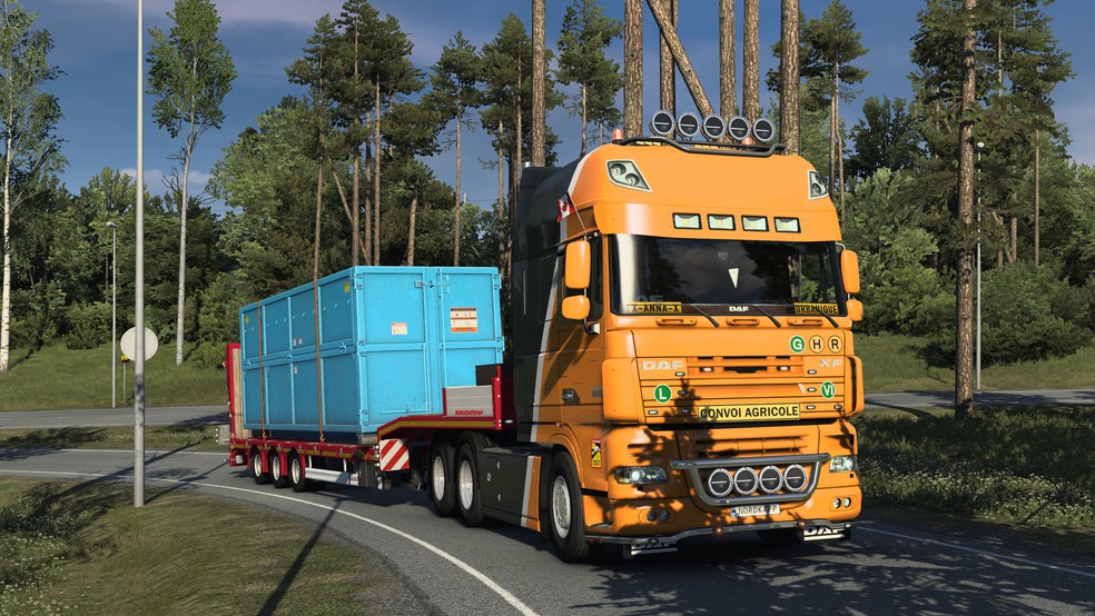 Image by urbanique75