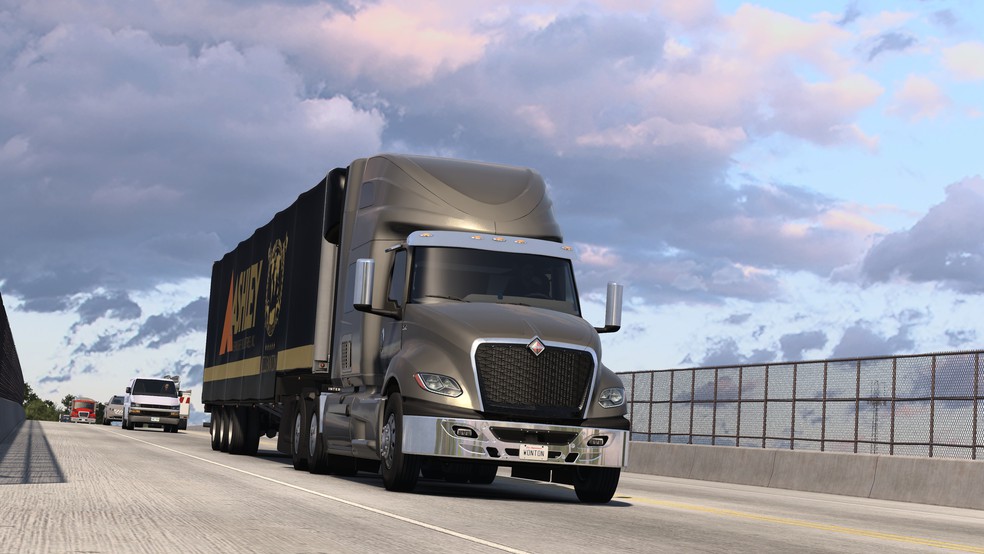 Image by supermagic69