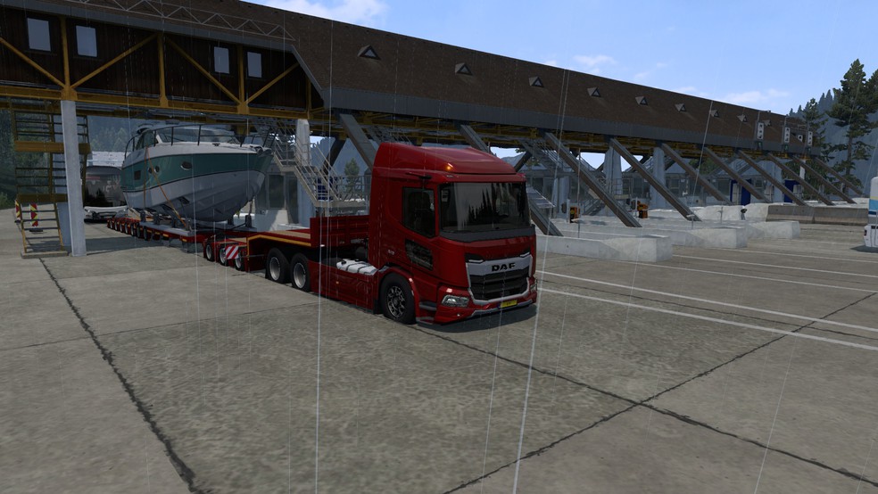 Image by alex516_dark